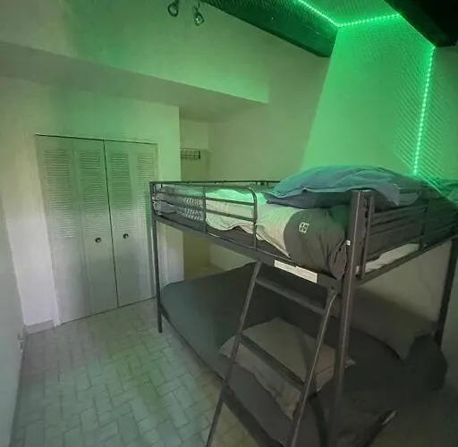 T2 Cap D'agde Bord Roquille