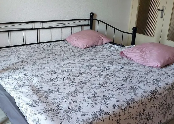 T2 Cap D'agde Bord Roquille Appartamento *